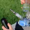 DynaVap VonG X Vaporizer Produktbild 20