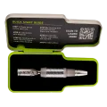 DynaVap VonG X Vaporizer Produktbild 23