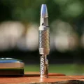 DynaVap VonG X Vaporizer Produktbild 19