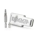 DynaVap VonG X Vaporizer Produktbild 9