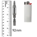 DynaVap VonG X Vaporizer Produktbild 14