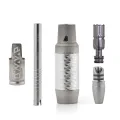 DynaVap VonG X Vaporizer Produktbild 13