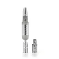 DynaVap VonG X Vaporizer Produktbild 12