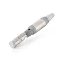 DynaVap VonG X Vaporizer Produktbild 8