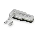 DynaVap VonG X Vaporizer Produktbild 10