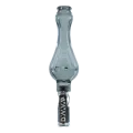 DynaVap H2 – dispositivo completo con vidrio, Helix Tip y Captive Cap