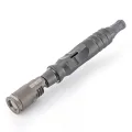 DynaVap HyperDyn side view