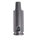 HyperDyn — T.H.C. Ball Vape Vaporizer product shot