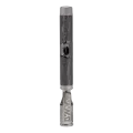 DynaVap HyperDyn detail view