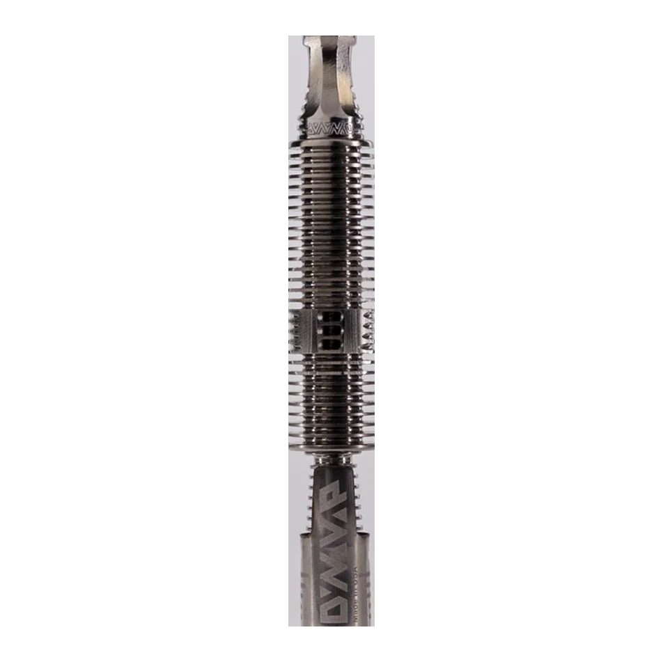 DynaVap J.P. Finley Vaporizer