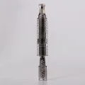 DynaVap J.P. Finley Vaporizador foto del producto