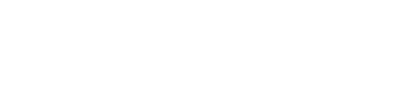 DynaVap Logo