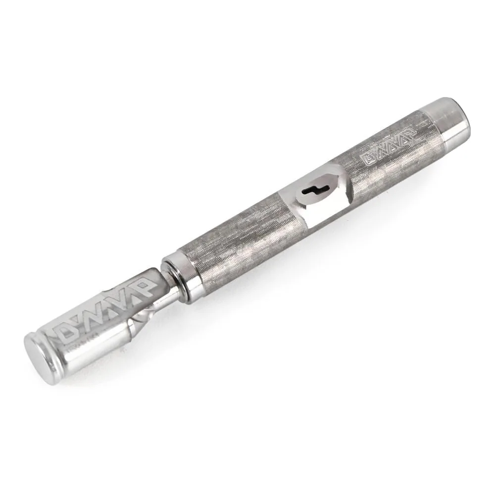 DynaVap M7 Vaporizer product shot 15