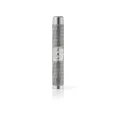 DynaVap M7 package contents