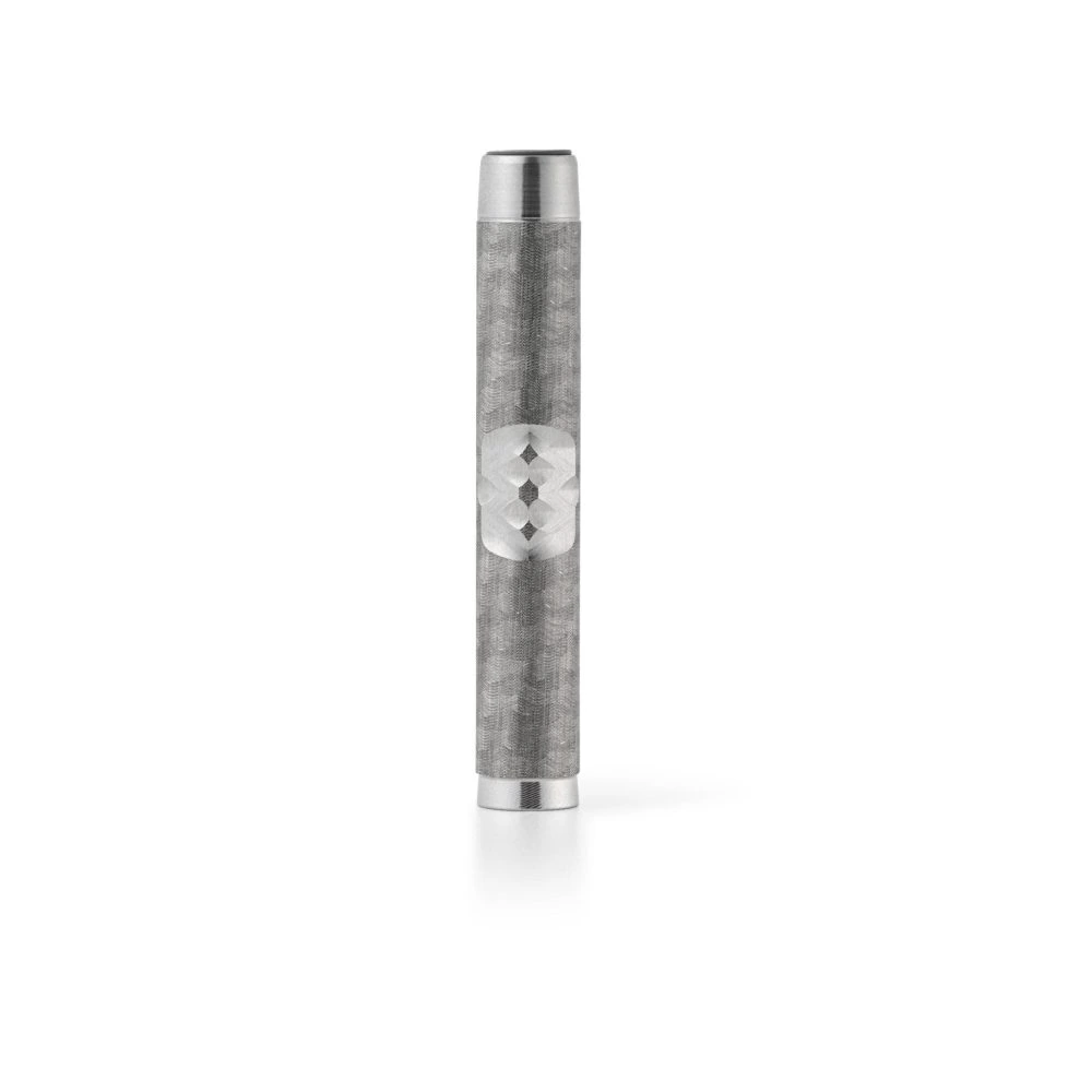 DynaVap M7 Vaporizer