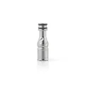 DynaVap M7 accessories