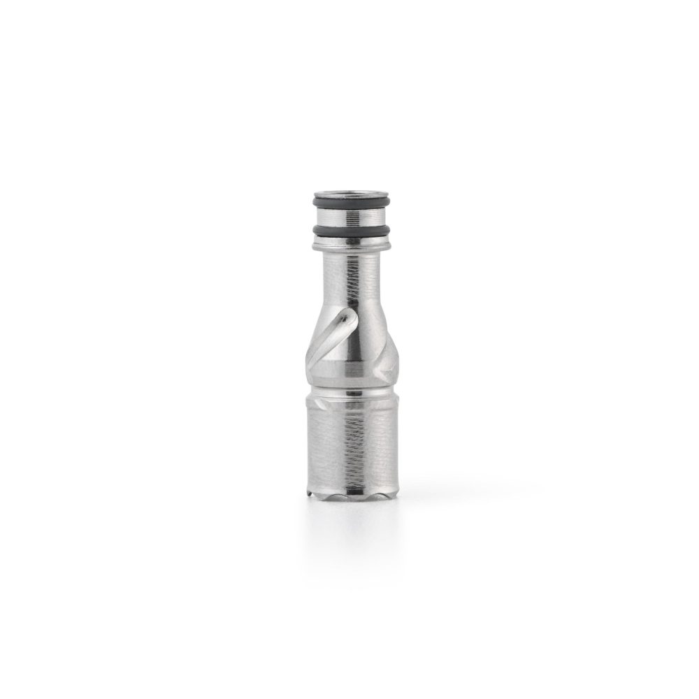 DynaVap M7 accessories