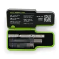 DynaVap M7 Vaporizer product shot 12