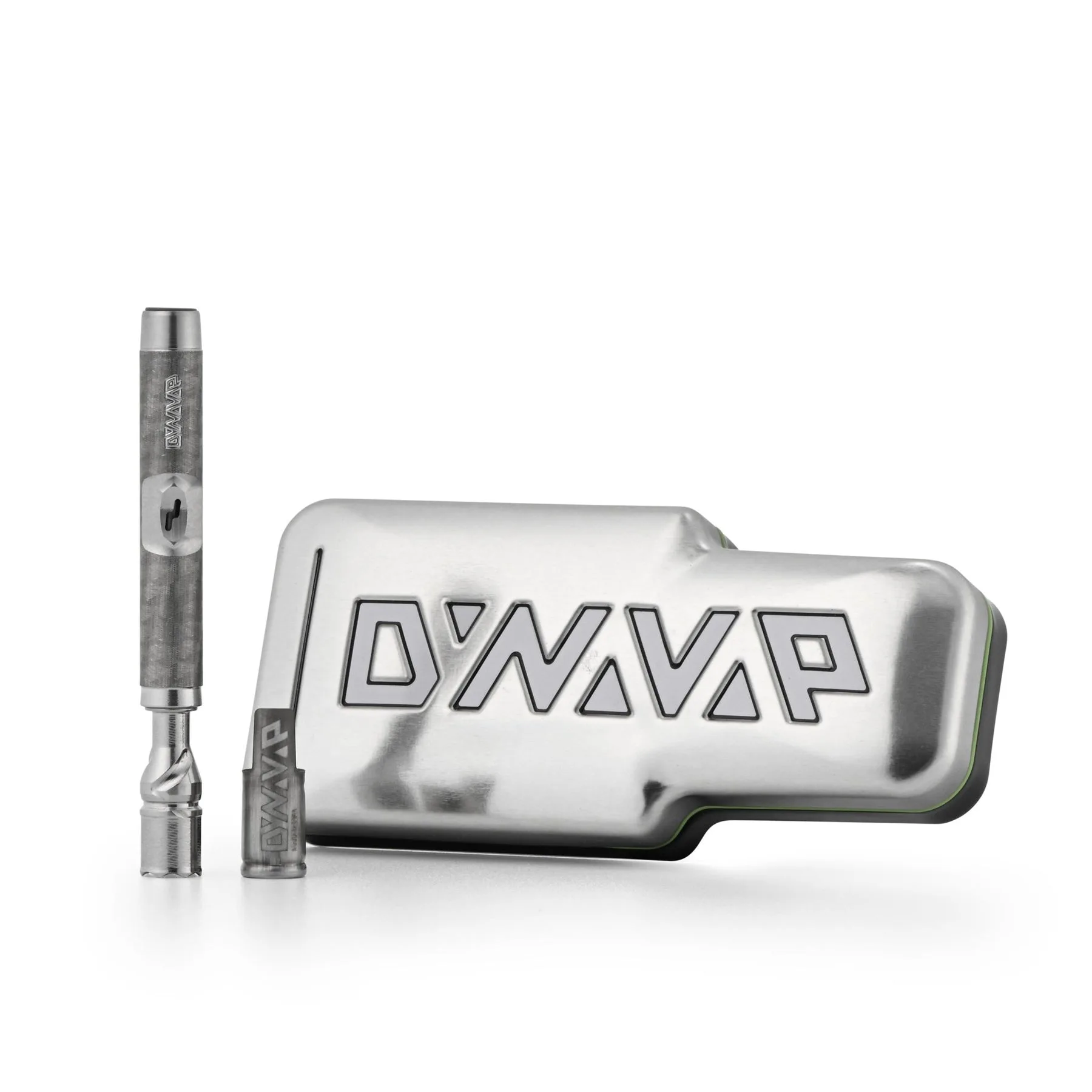 DynaVap M7 Vaporizer product shot 13