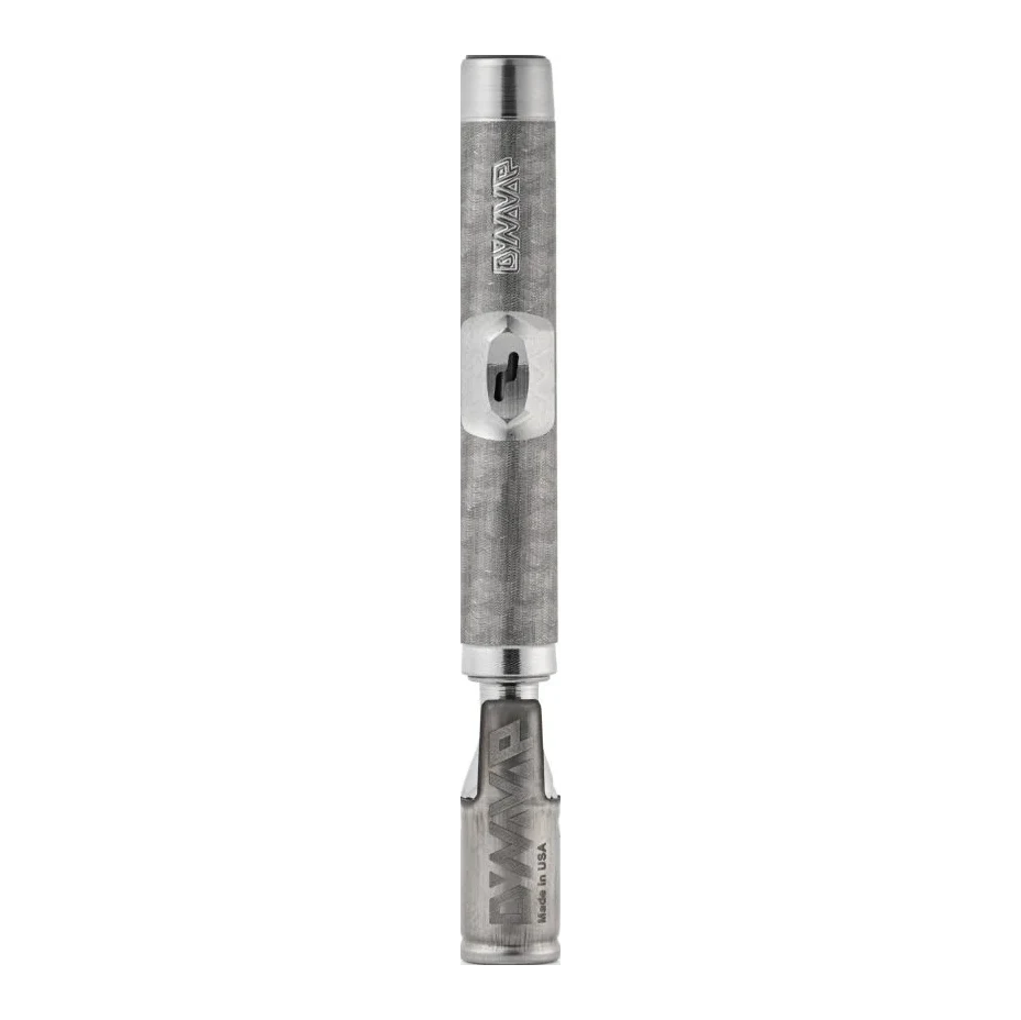 DynaVap M Plus