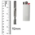DynaVap M7 close-up