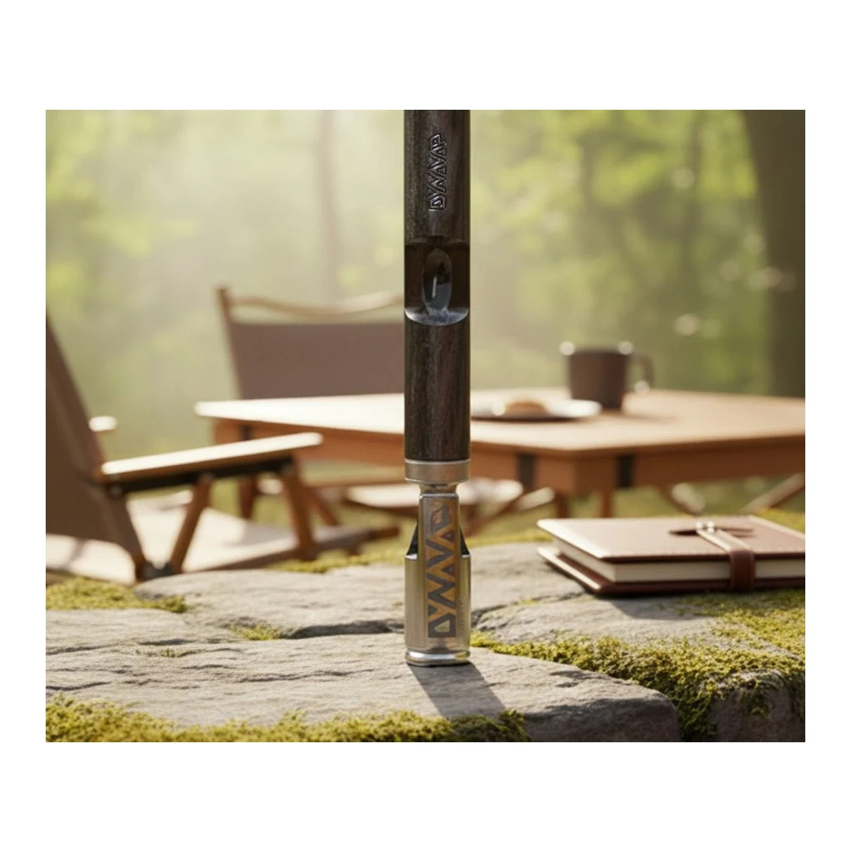 DynaVap M7 TwoToniuM