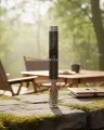 M7 — TwoToniuM Vaporizér fotografie produktu