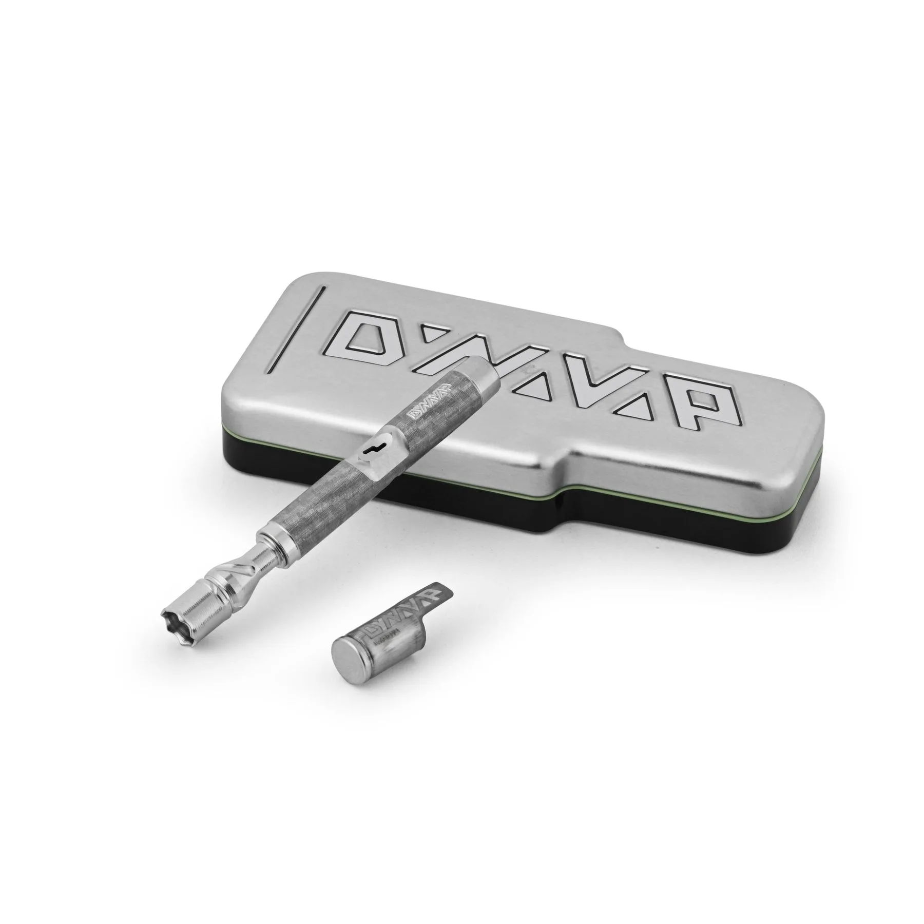 DynaVap M7 Vaporizer product shot 16