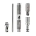 DynaVap M7 XL detailopname