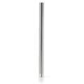 DynaVap M7 XL accessoires