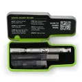 DynaVap M7 XL Vaporizer productfoto 12
