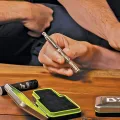 DynaVap M7 XL Vaporizer productfoto 9