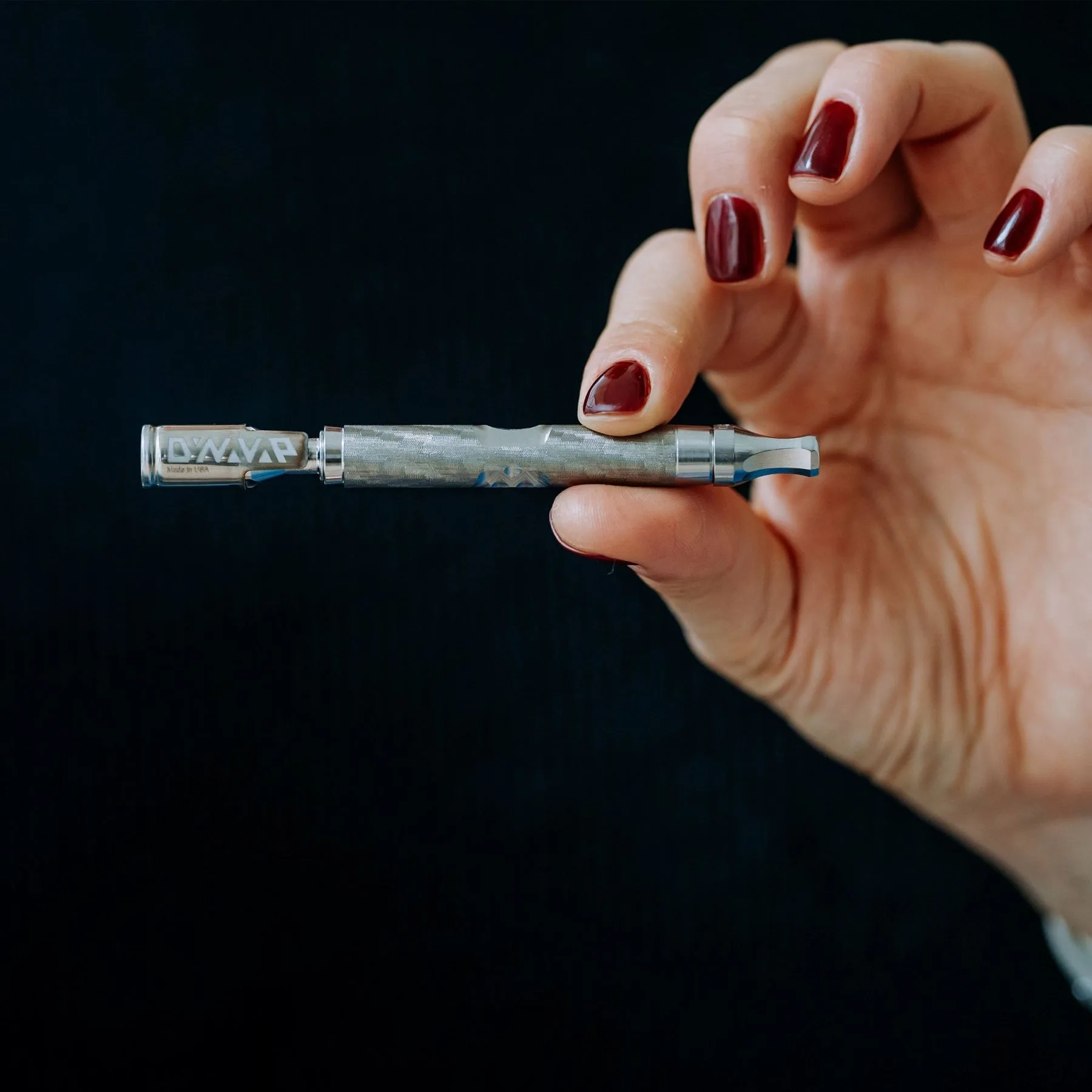 DynaVap M7 XL Vaporizer Produktbild 10