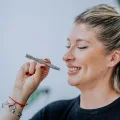 DynaVap M7 XL Vaporizer productfoto 11