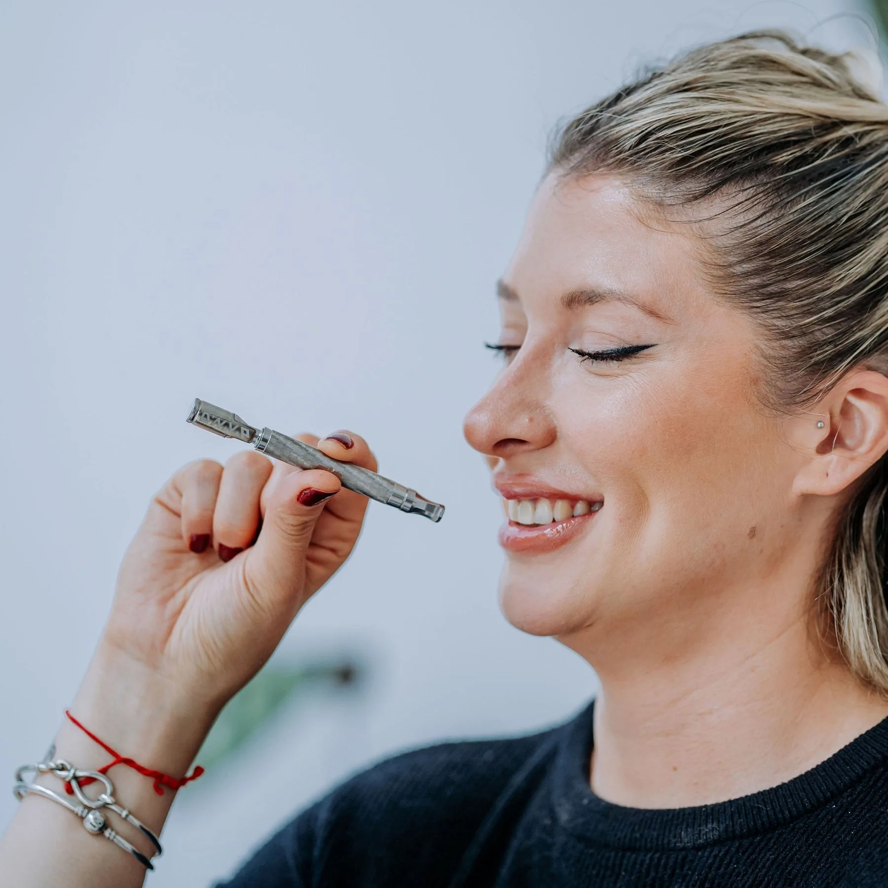 DynaVap M7 XL Vaporizer Produktbild 11