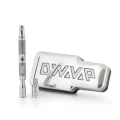 DynaVap M7 XL Vaporizer productfoto 13