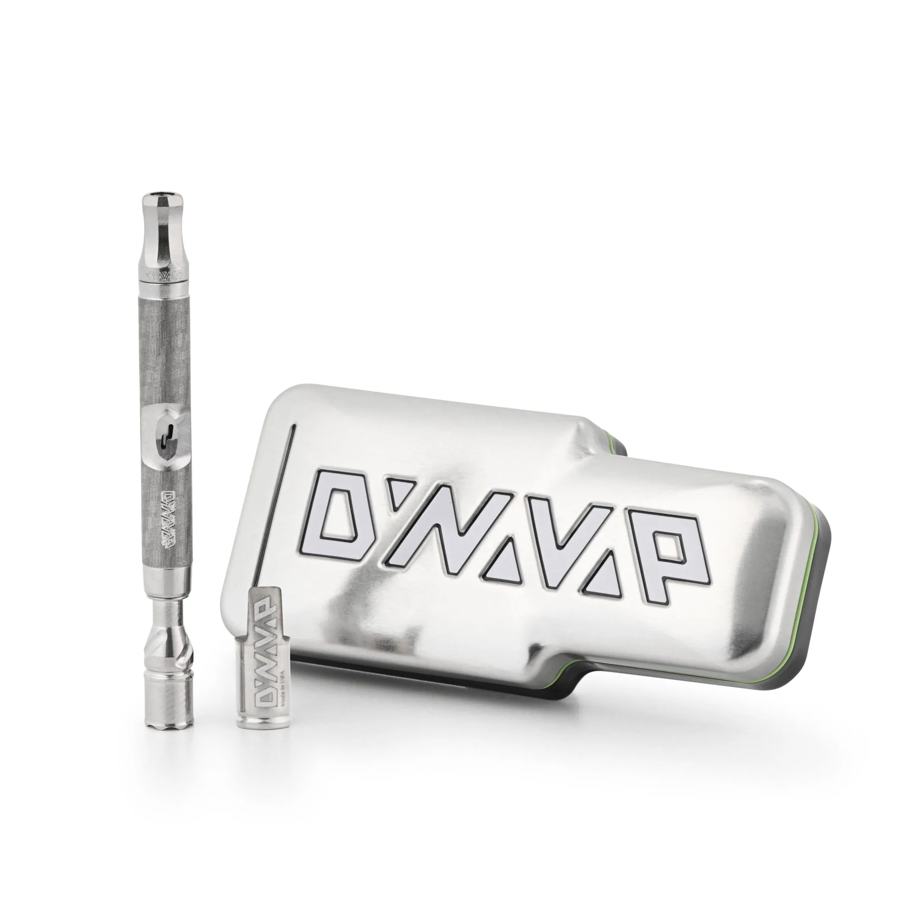 DynaVap M7 XL Vaporizer product shot 13