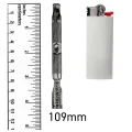 DynaVap M7 XL close-up