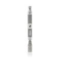 DynaVap M7 XL Vaporizer productfoto