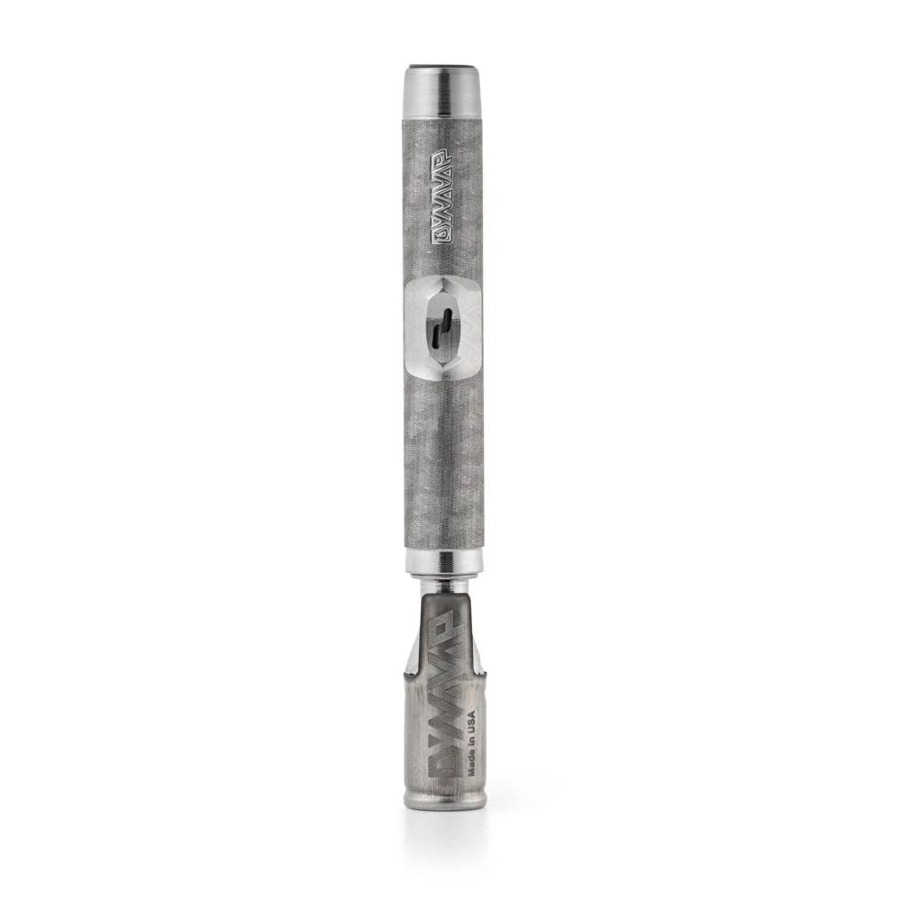 DynaVap M Plus Вапорайзер фото продукта