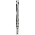DynaVap Omni 2021 side view