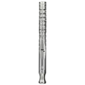 DynaVap Omni 2021 detail view