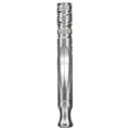 DynaVap Omni 2021 close-up