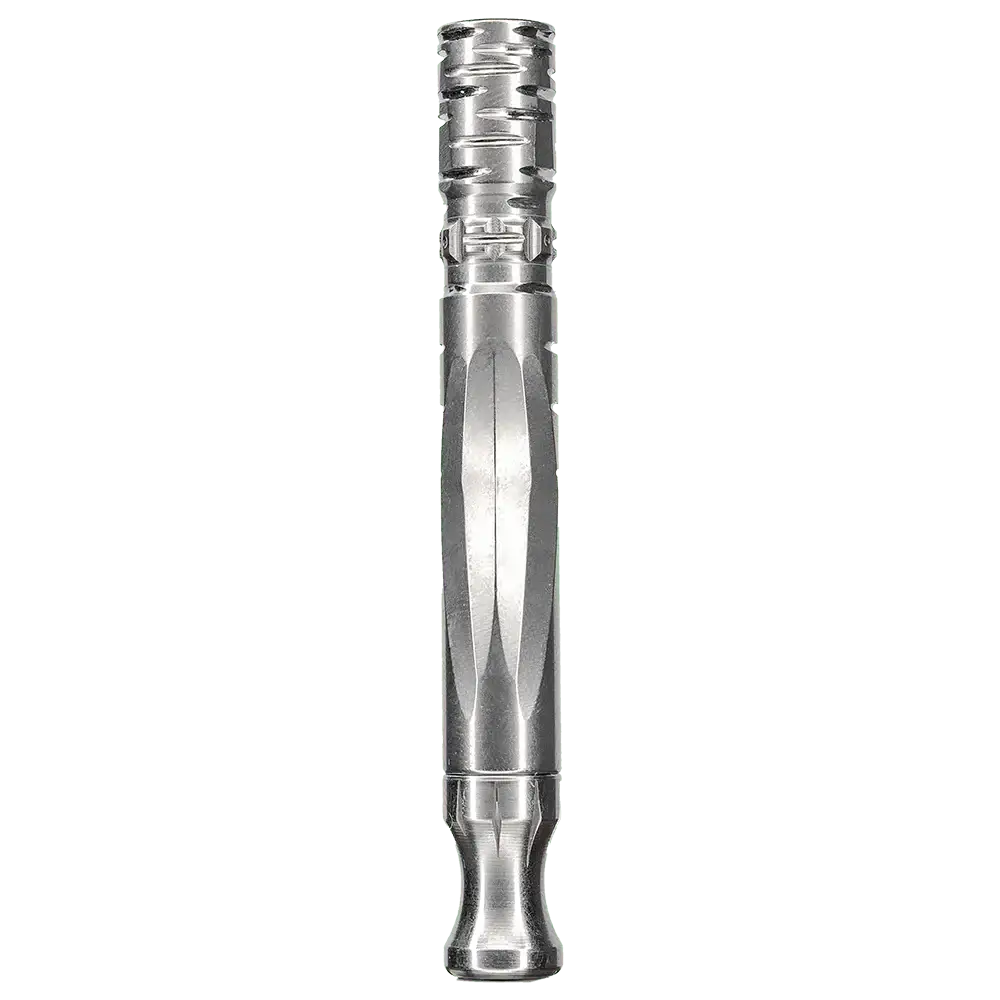DynaVap Omni 2021 close-up