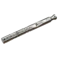 DynaVap Omni 2021 package contents
