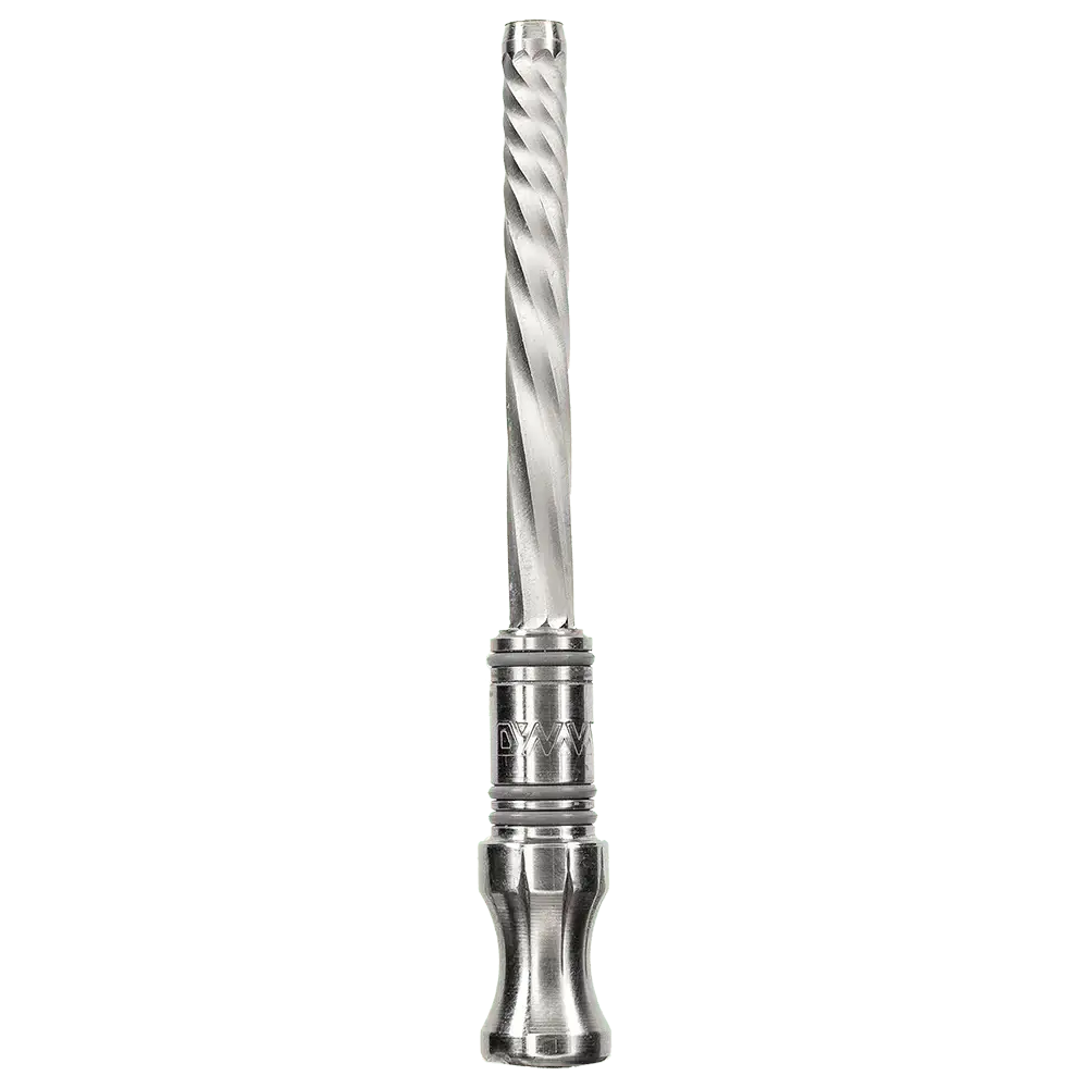 DynaVap Omni 2021 accessories