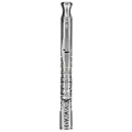 DynaVap Omni 2021 Vaporizer product shot