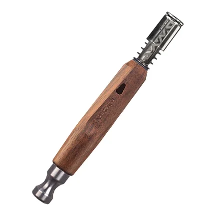DynaVap OmniVonG Vaporizer