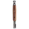 DynaVap OmniVonG XL vaporizzatore, foto prodotto