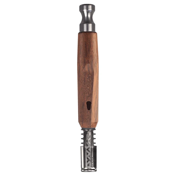 DynaVap OmniVonG XL